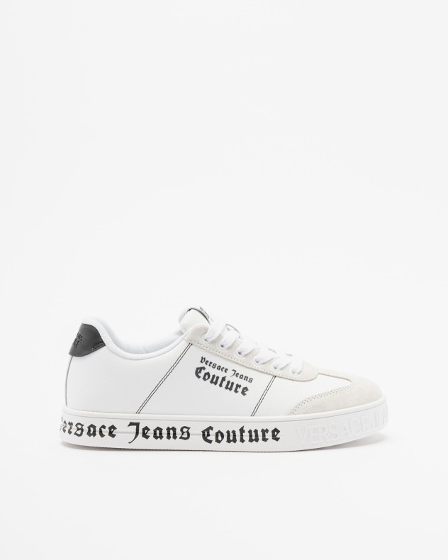 Sneakers Versace Jeans Couture
