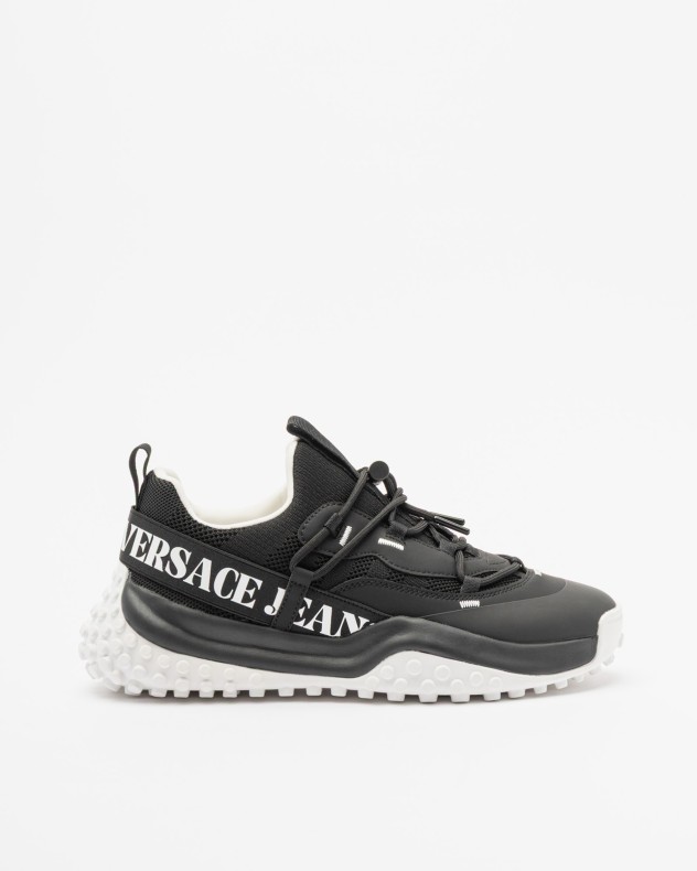 Sneakers Versace Jeans Couture