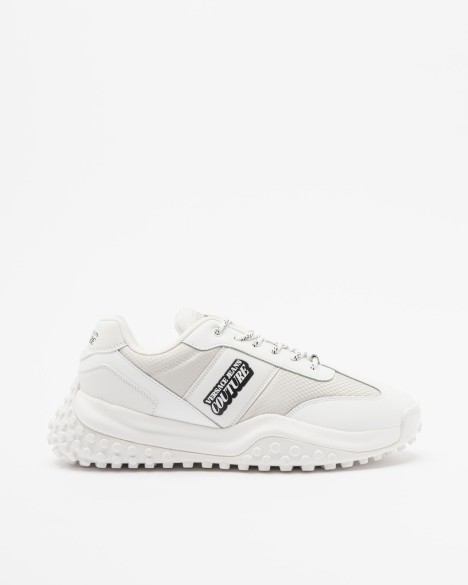 Zapatillas Versace Jeans Couture Zapatillas Versace Jeans Couture