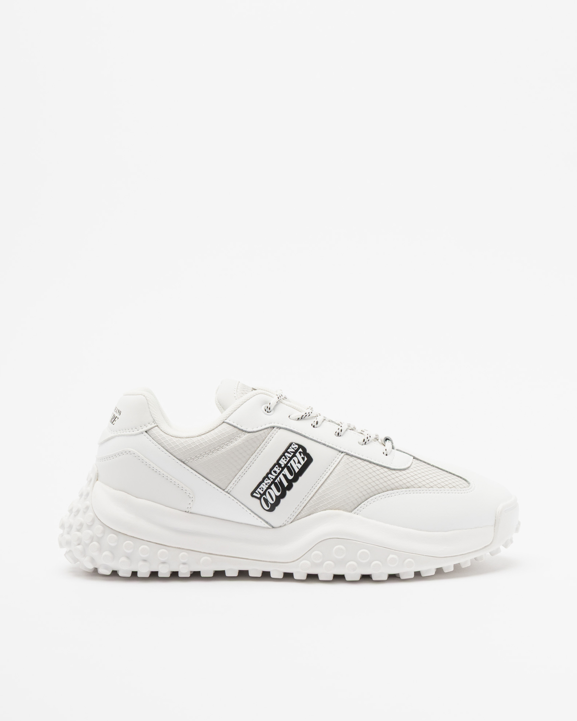 Sneakers Versace Jeans Couture