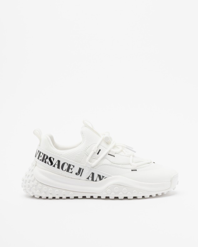 Sneakers Versace Jeans Couture