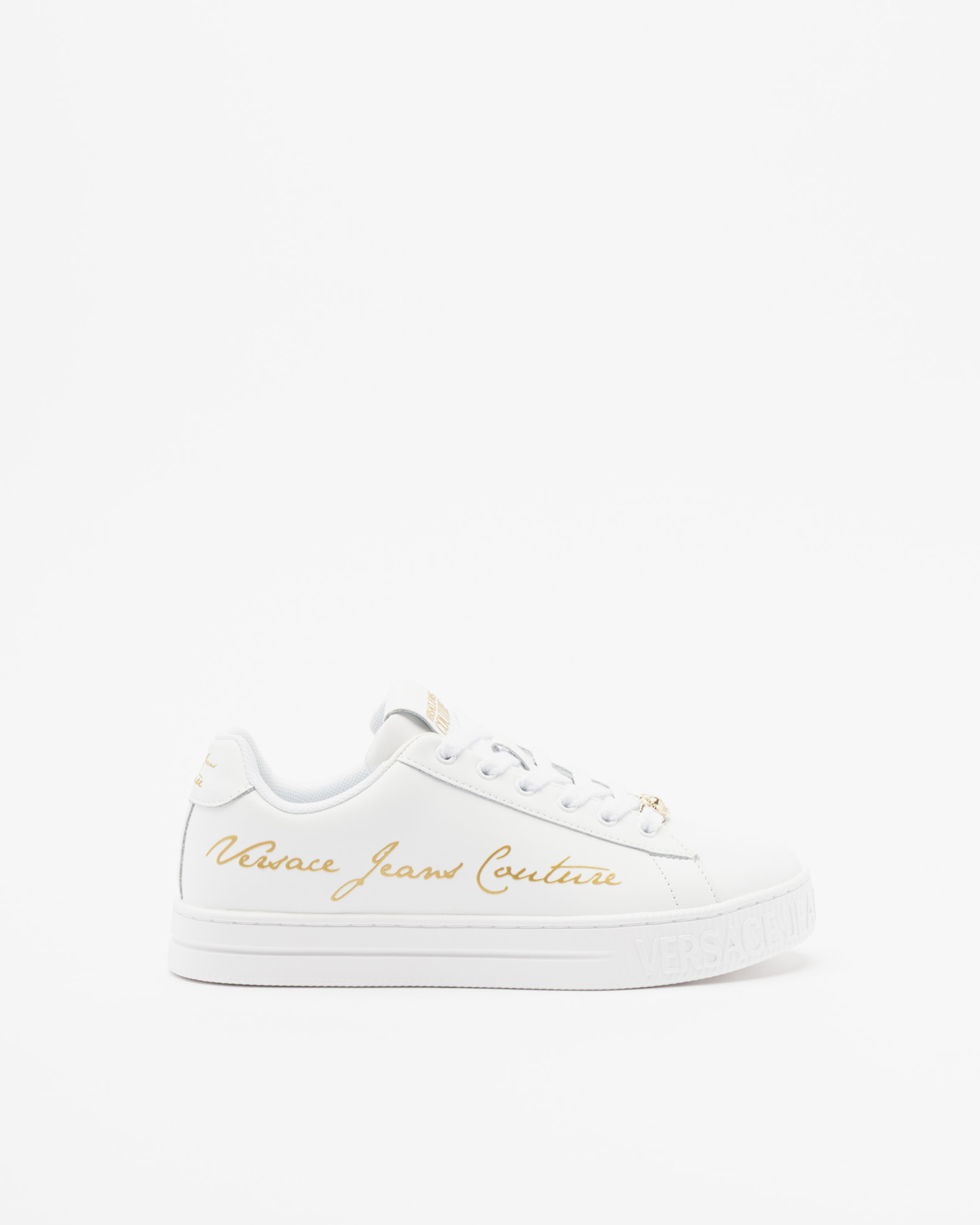 Zapatillas Versace Jeans Couture