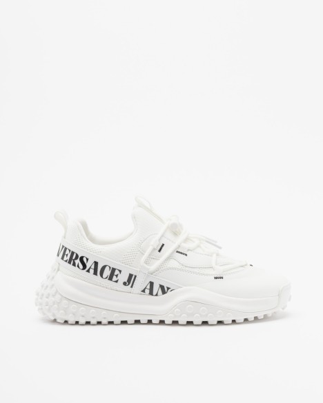 Zapatillas Versace Jeans Couture Zapatillas Versace Jeans Couture