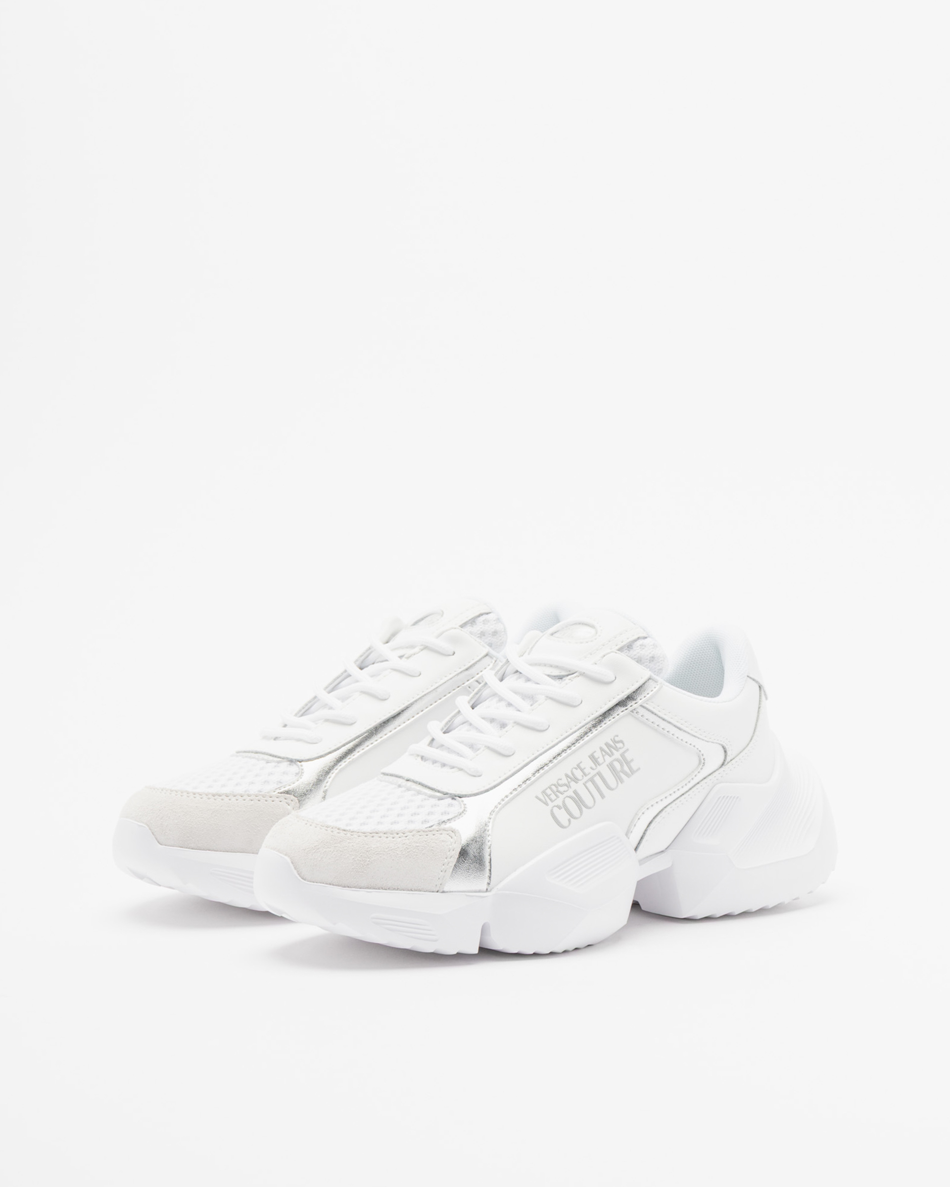 Sneakers Versace Jeans Couture