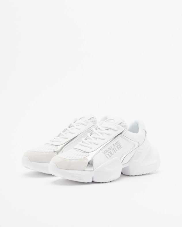 Sneakers Versace Jeans Couture