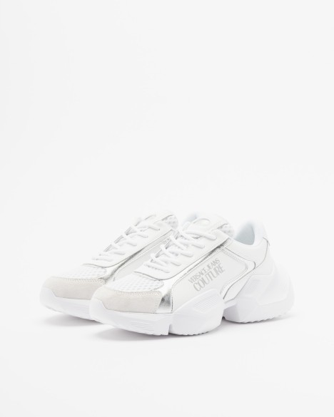 Sneakers Versace Jeans Couture Sneakers Versace Jeans Couture