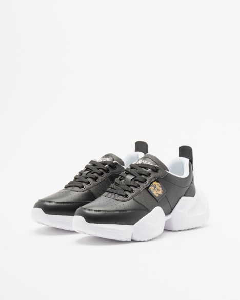 Sapatilhas Versace Jeans Couture