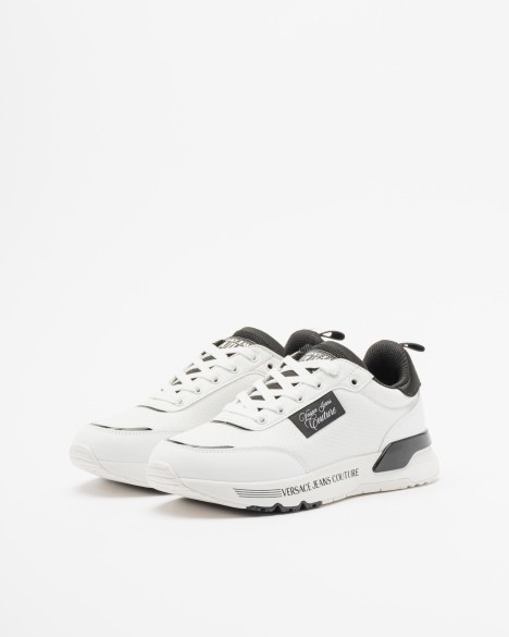 Sneakers Versace Jeans Couture