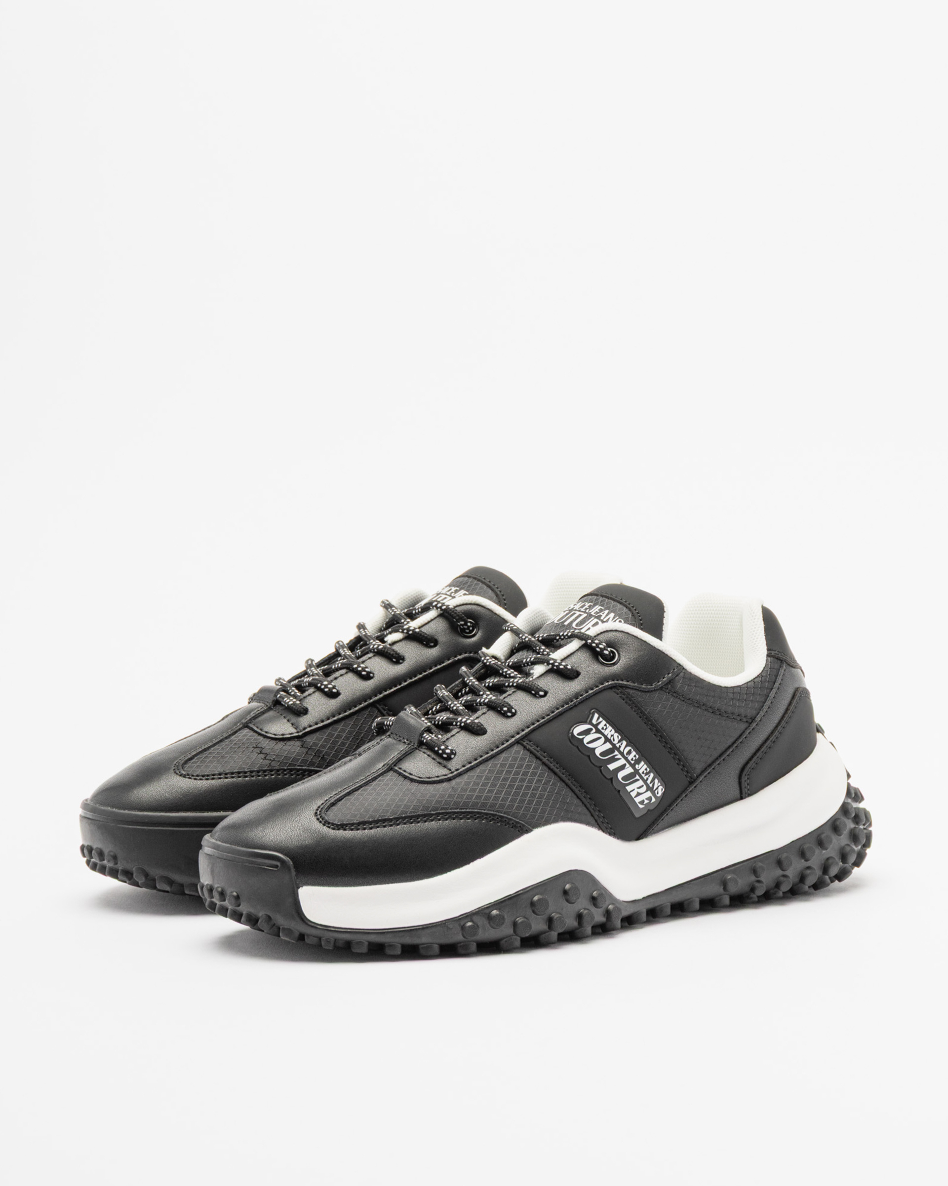 Versace Jeans Couture Sneakers