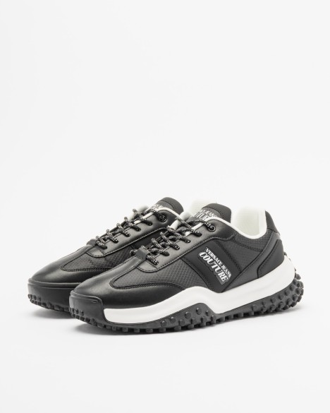 Versace Jeans Couture Sneakers