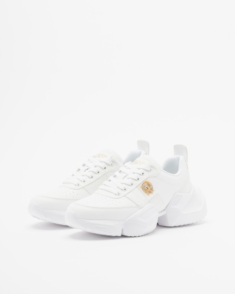 Sneakers Versace Jeans Couture