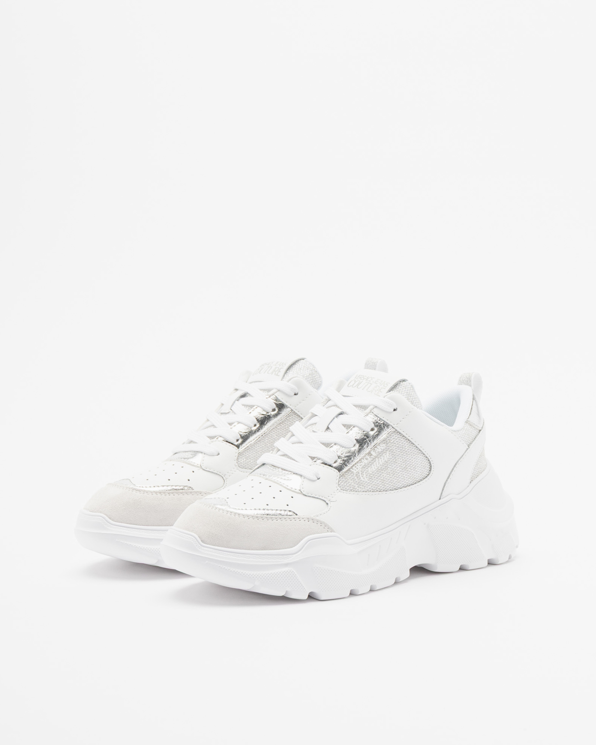 Sneakers Versace Jeans Couture