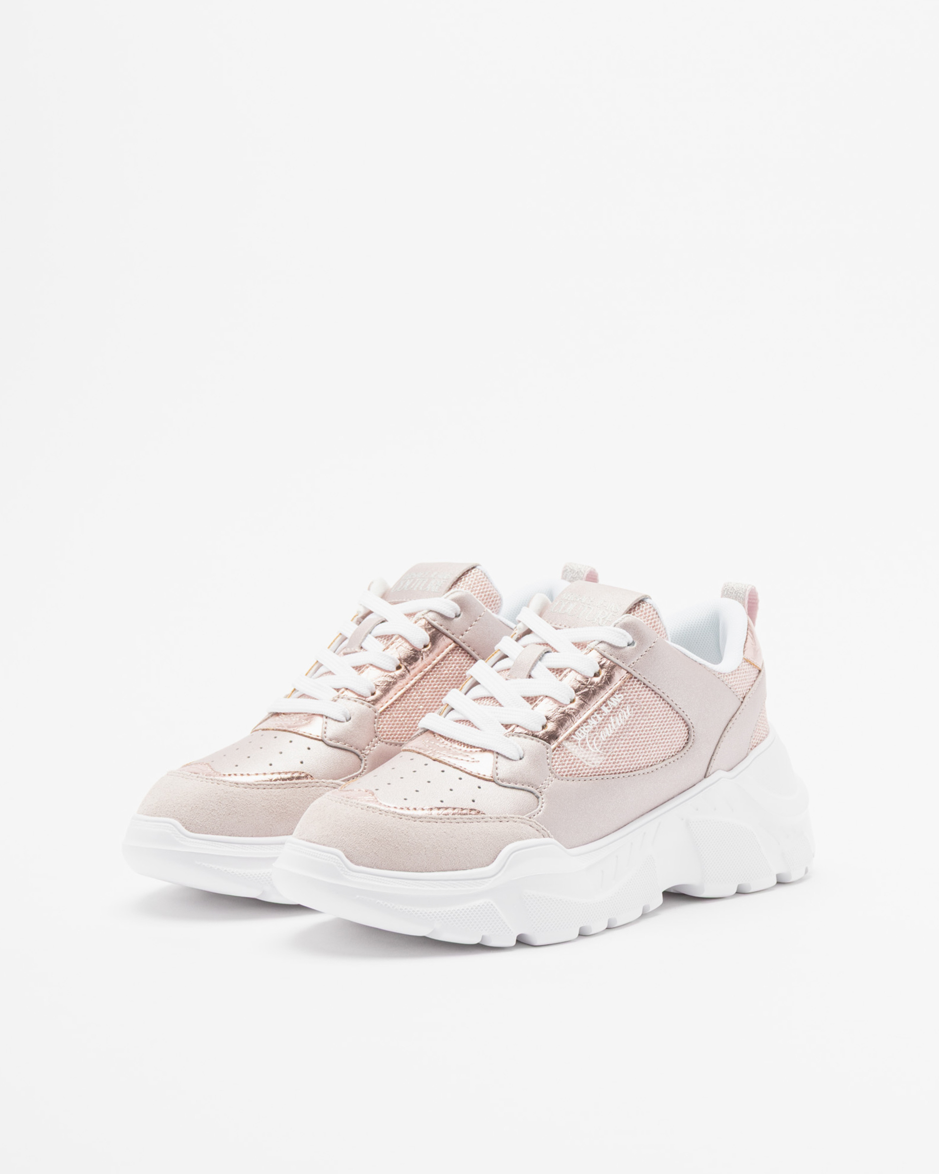 Versace Jeans Couture Sneakers