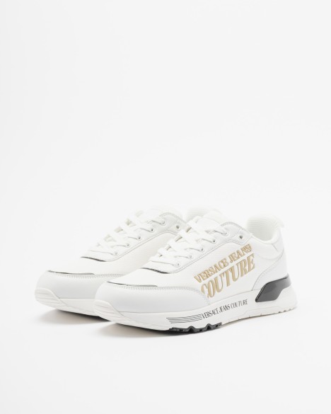 Sneakers Versace Jeans Couture