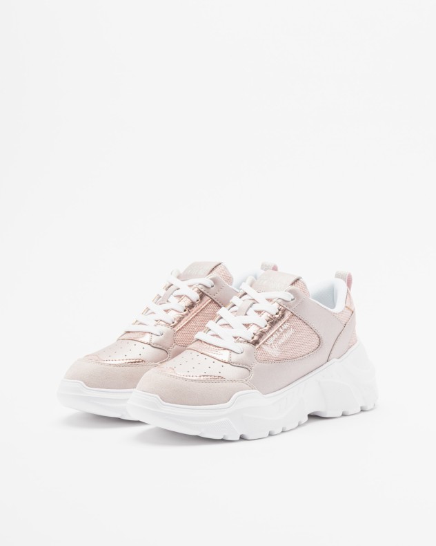 Versace Jeans Couture Sneakers