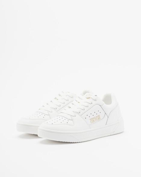 Zapatillas Versace Jeans Couture