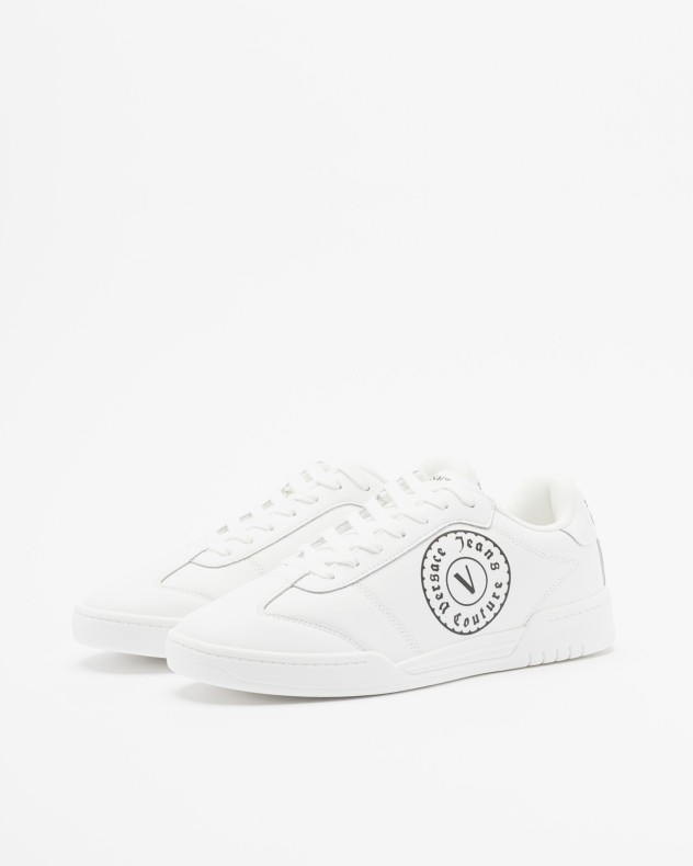 Sneakers Versace Jeans Couture