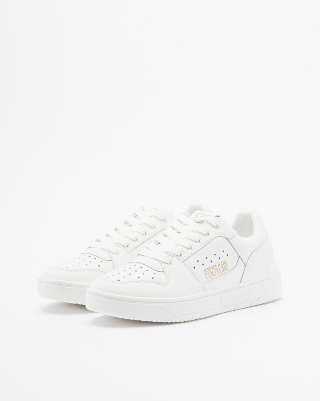 Zapatillas Versace Jeans Couture