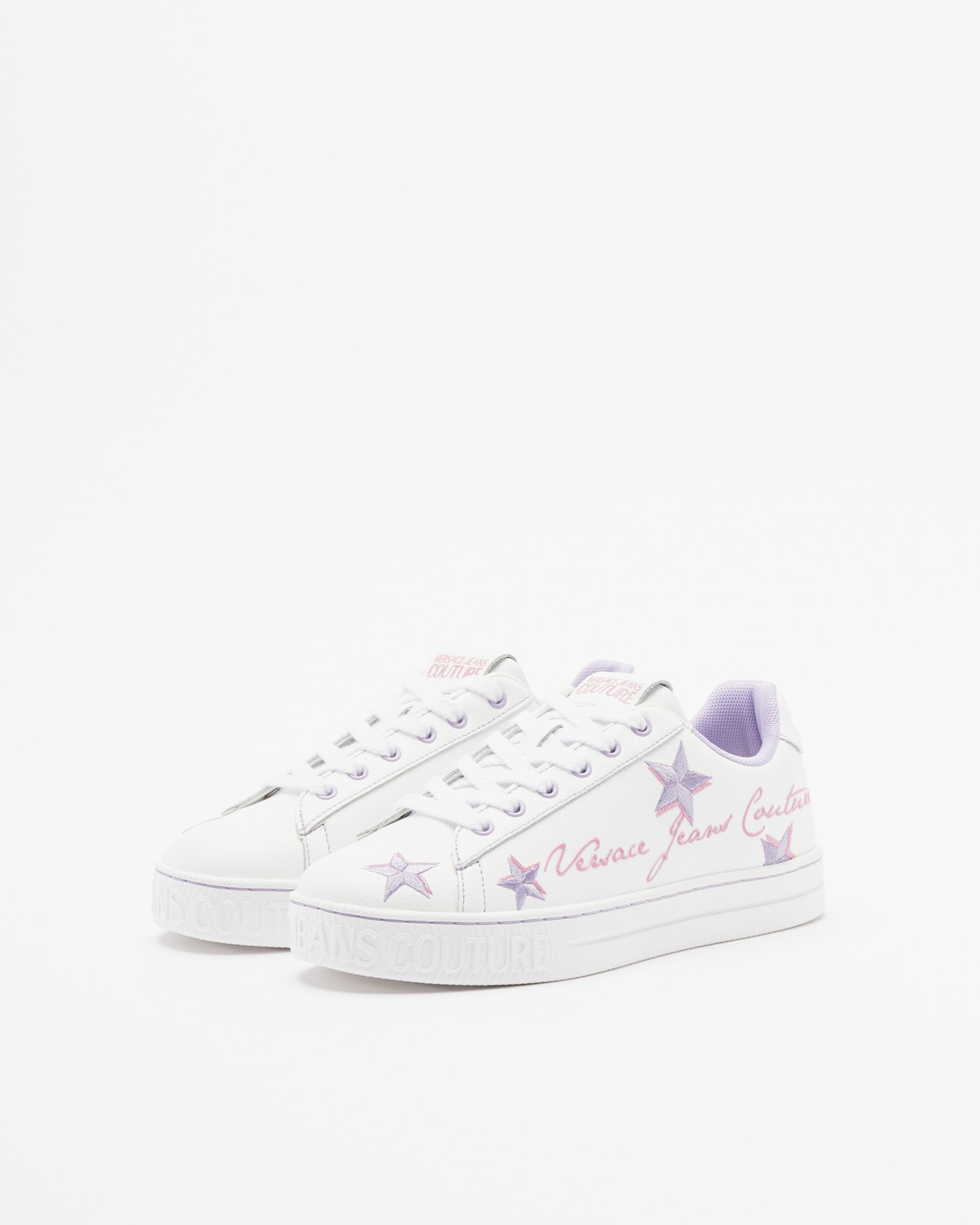 Zapatillas Versace Jeans Couture