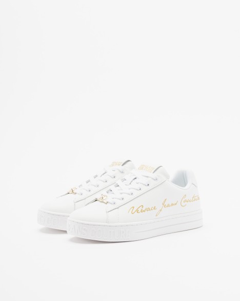 Sneakers Versace Jeans Couture