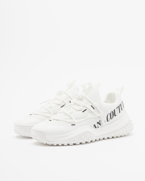 Sneakers Versace Jeans Couture Sneakers Versace Jeans Couture