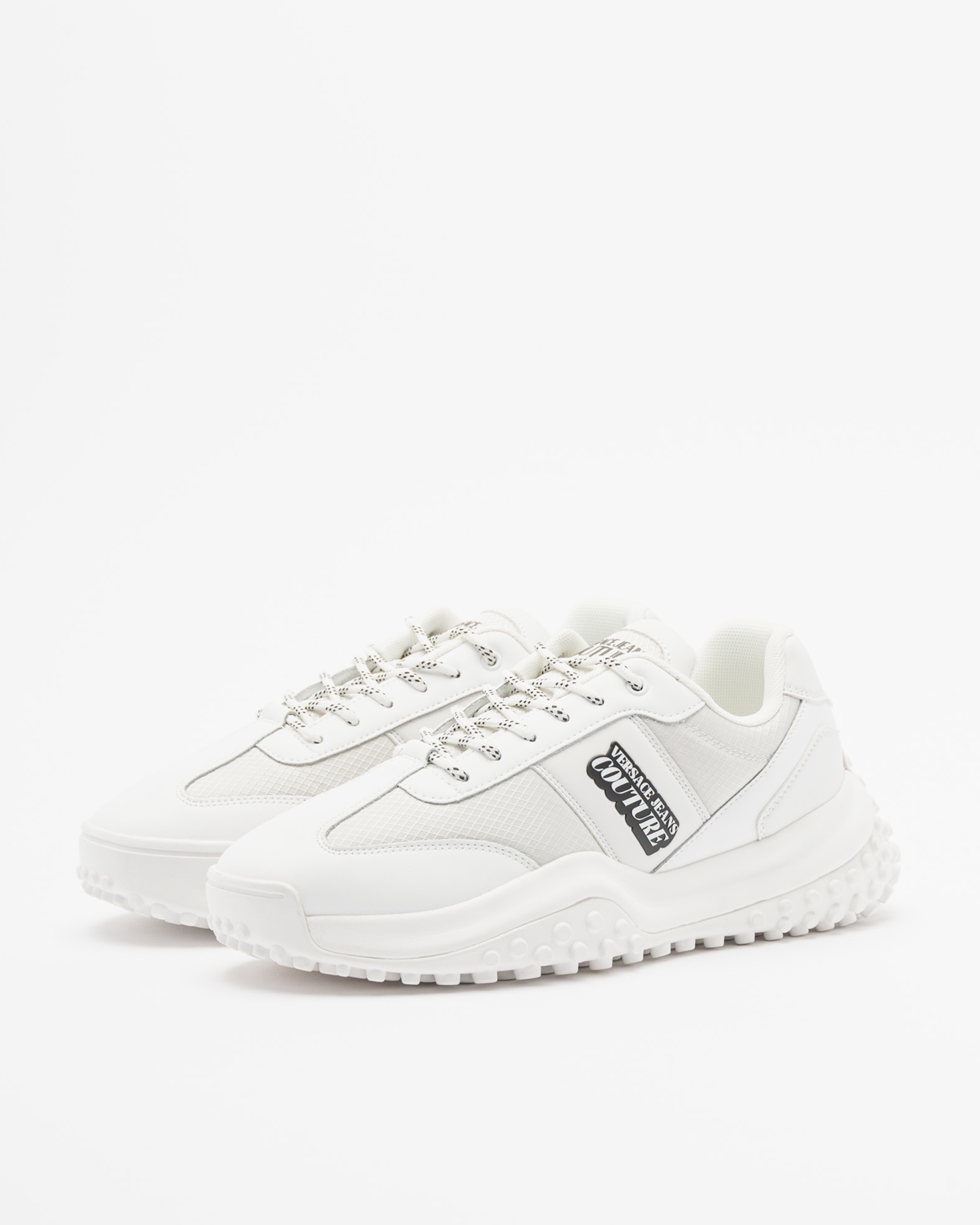 Sneakers Versace Jeans Couture