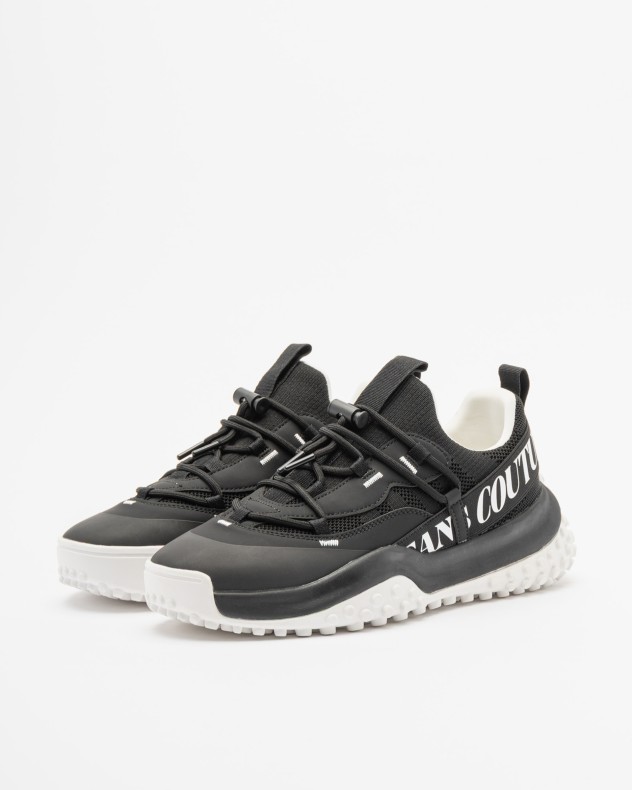 Sneakers Versace Jeans Couture