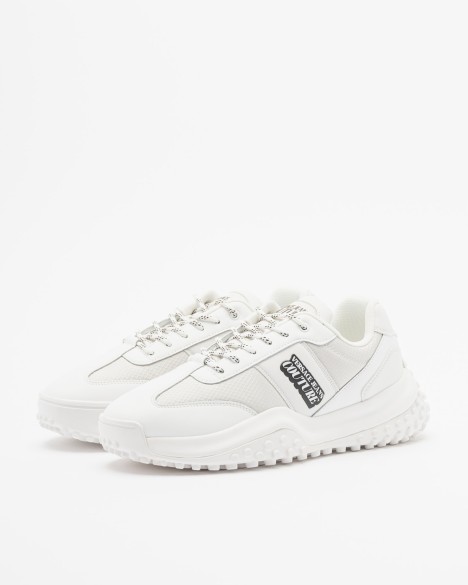 Baskets Versace Jeans Couture Baskets Versace Jeans Couture