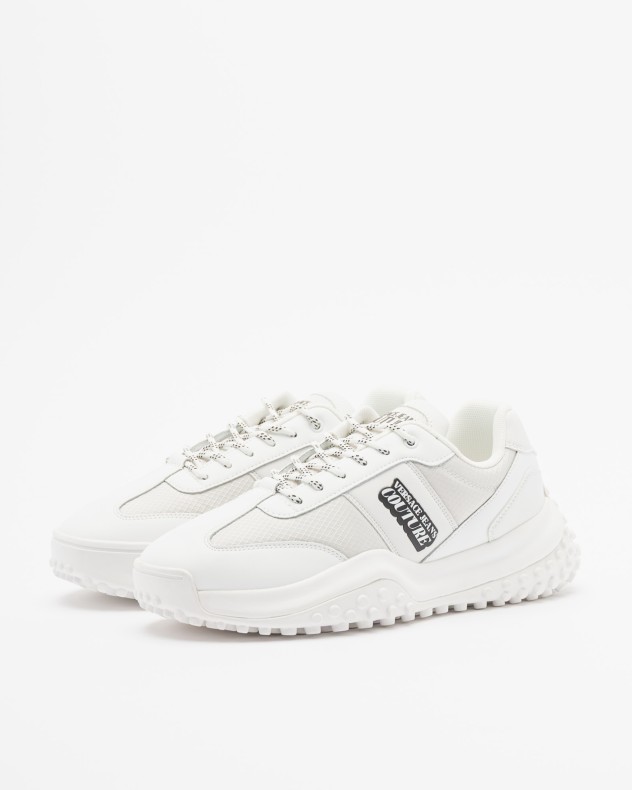 Sneakers Versace Jeans Couture