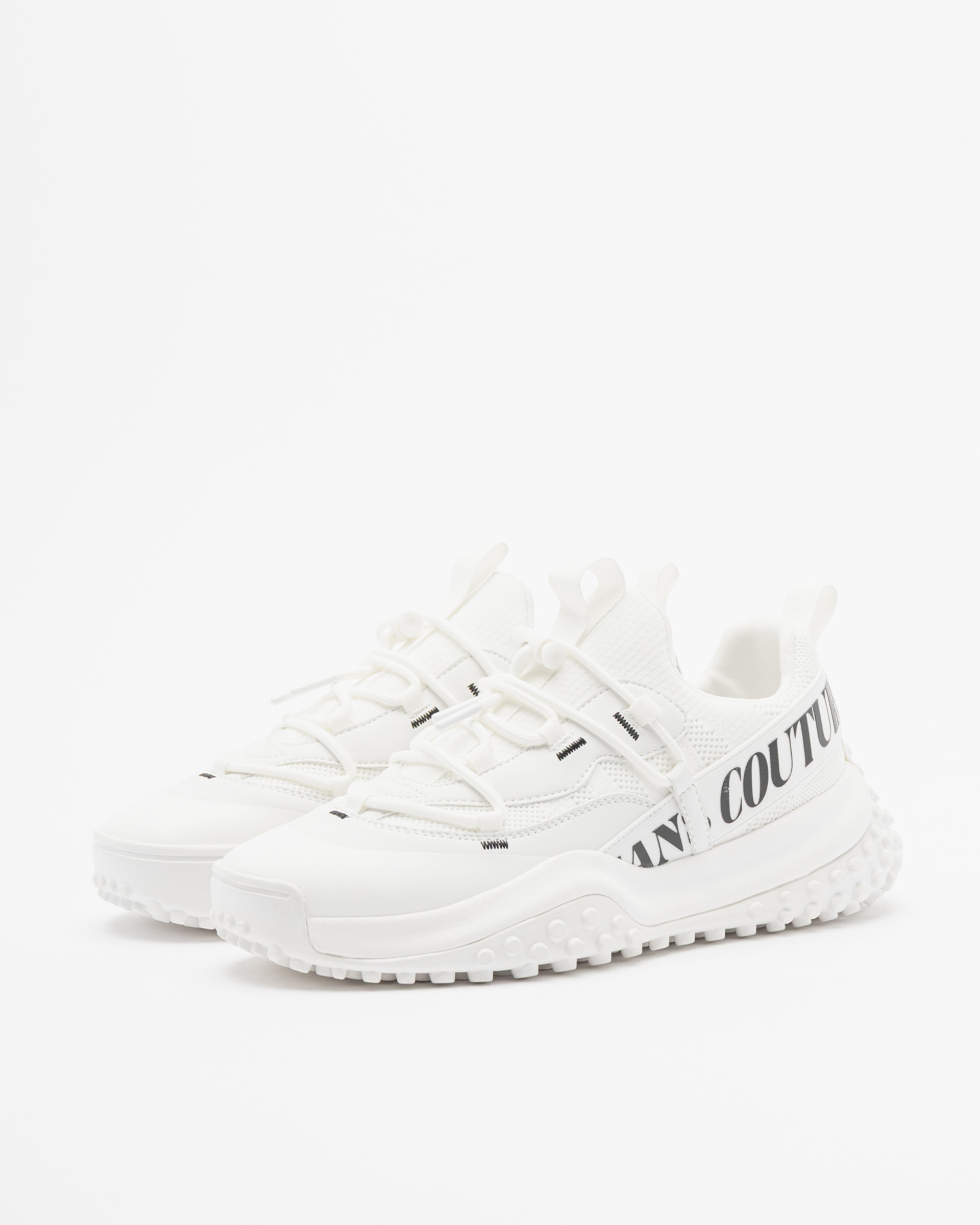 Sneakers Versace Jeans Couture