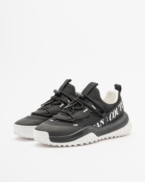 Sneakers Versace Jeans Couture