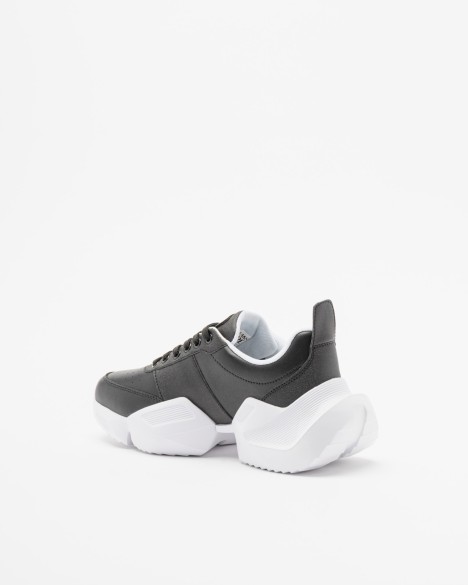 Sapatilhas Versace Jeans Couture