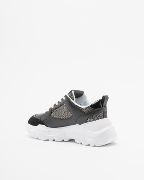 Versace Jeans Couture Sneakers