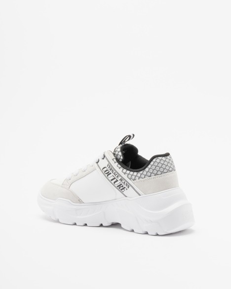 Versace Jeans Couture Sneakers