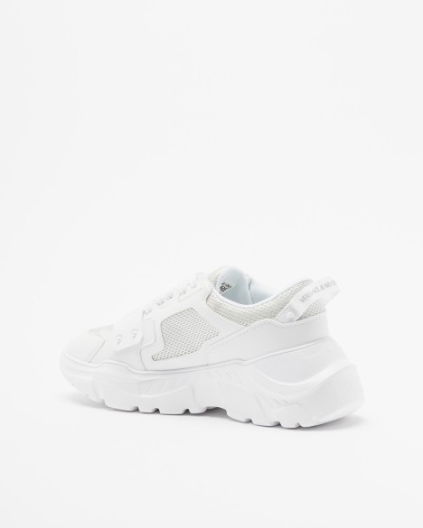 Baskets Versace Jeans Couture