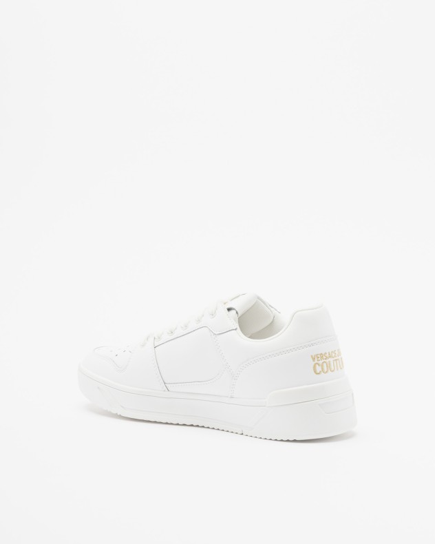 Baskets Versace Jeans Couture