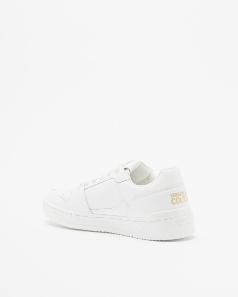 Sneakers Versace Jeans Couture