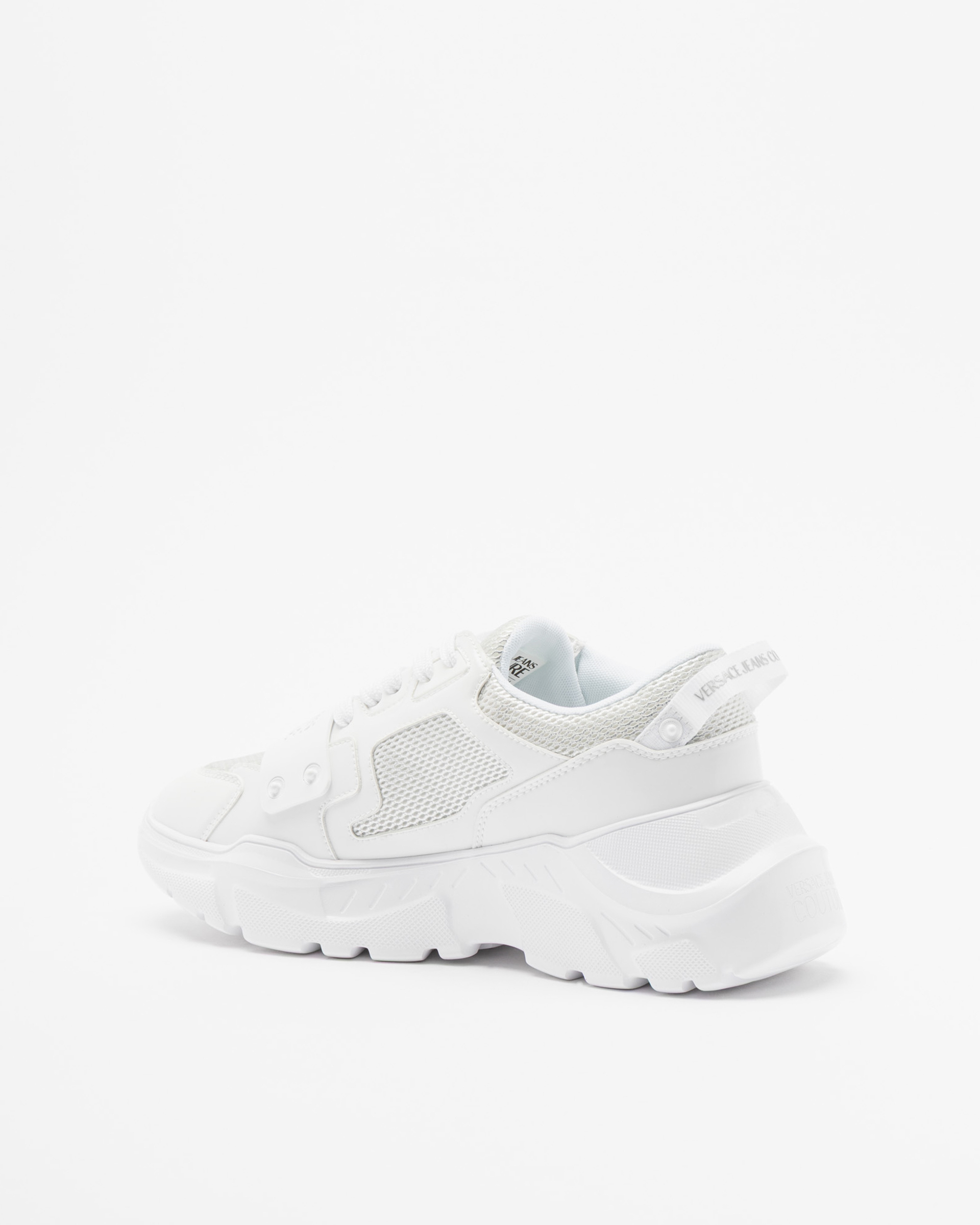 Baskets Versace Jeans Couture