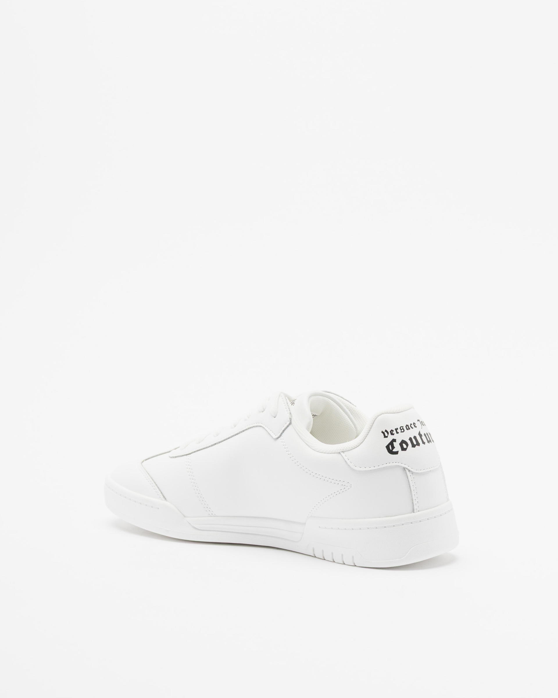 Sneakers Versace Jeans Couture