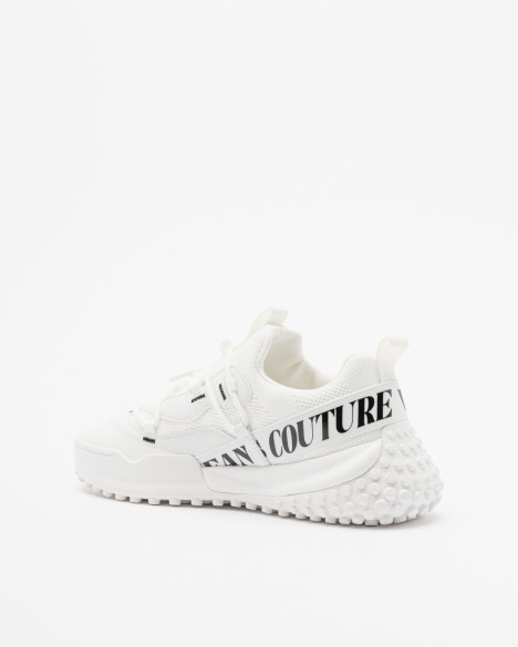 Sneakers Versace Jeans Couture Sneakers Versace Jeans Couture