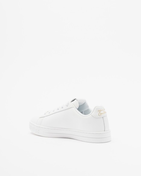 Sneakers Versace Jeans Couture