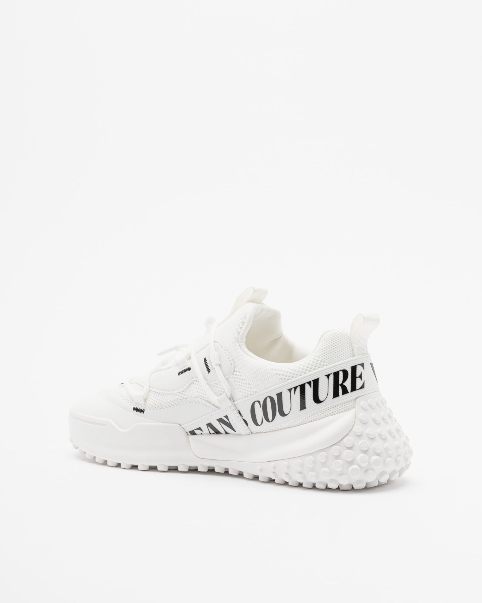 Sneakers Versace Jeans Couture