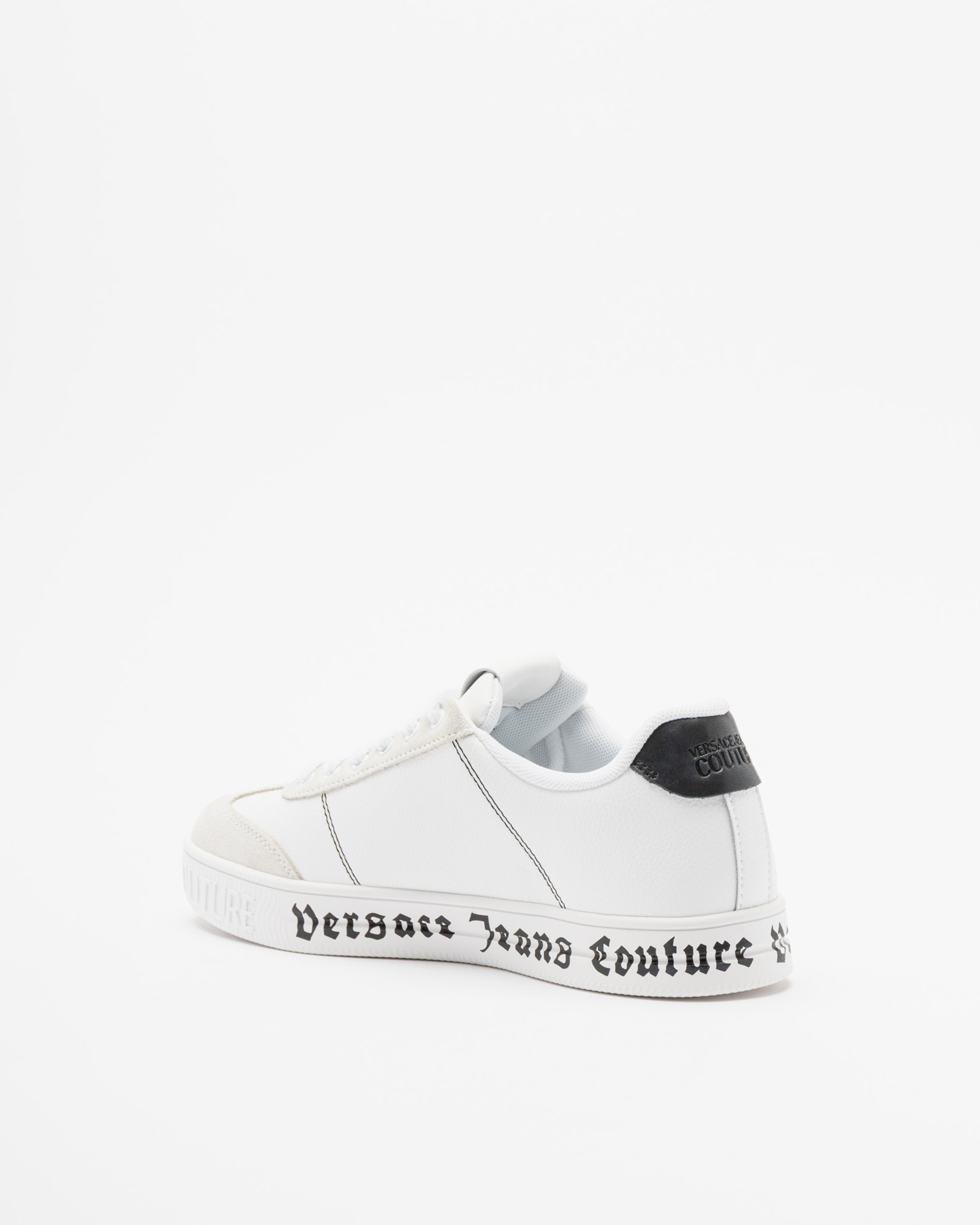 Sneakers Versace Jeans Couture