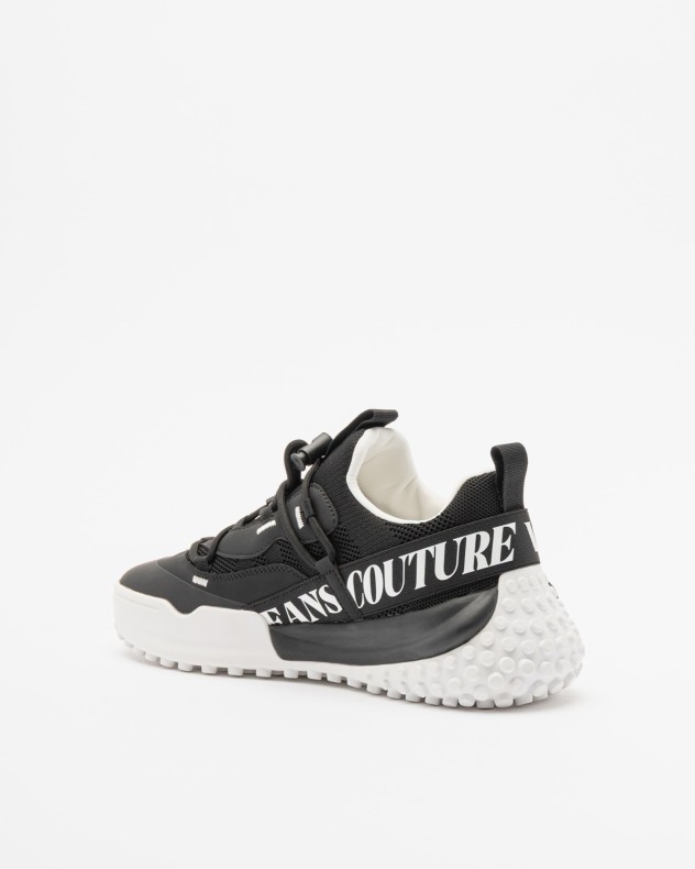 Versace Jeans Couture Sneakers