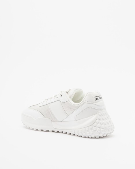 Baskets Versace Jeans Couture Baskets Versace Jeans Couture