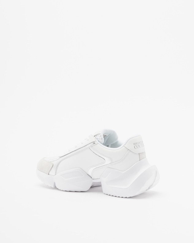 Baskets Versace Jeans Couture