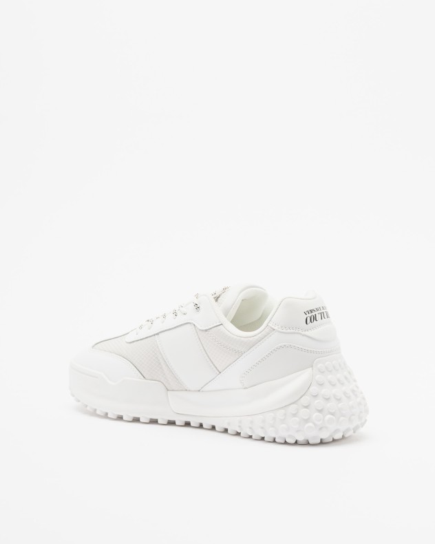 Sneakers Versace Jeans Couture