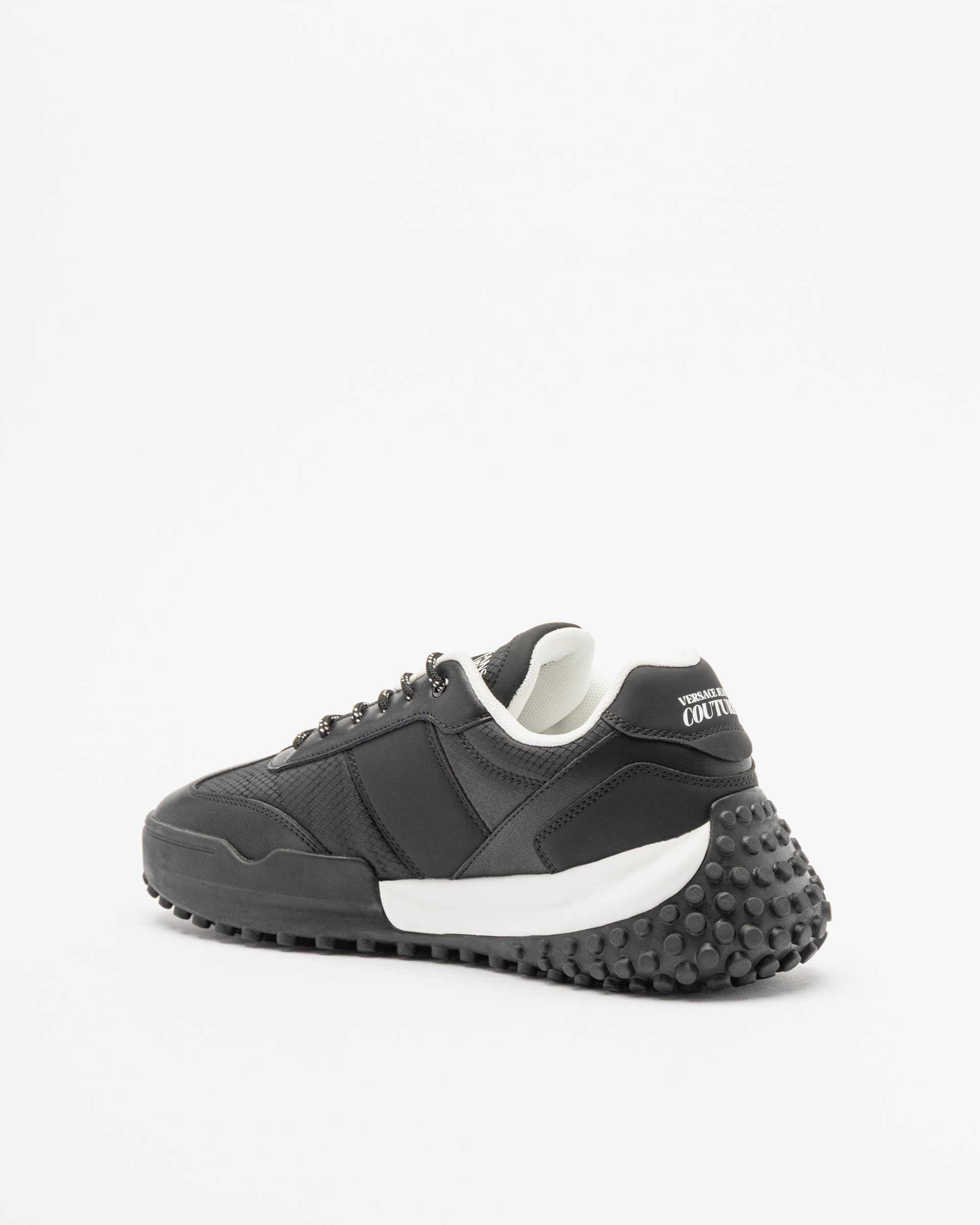 Versace Jeans Couture Sneakers