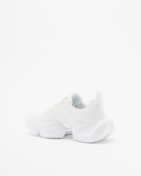 Sneakers Versace Jeans Couture