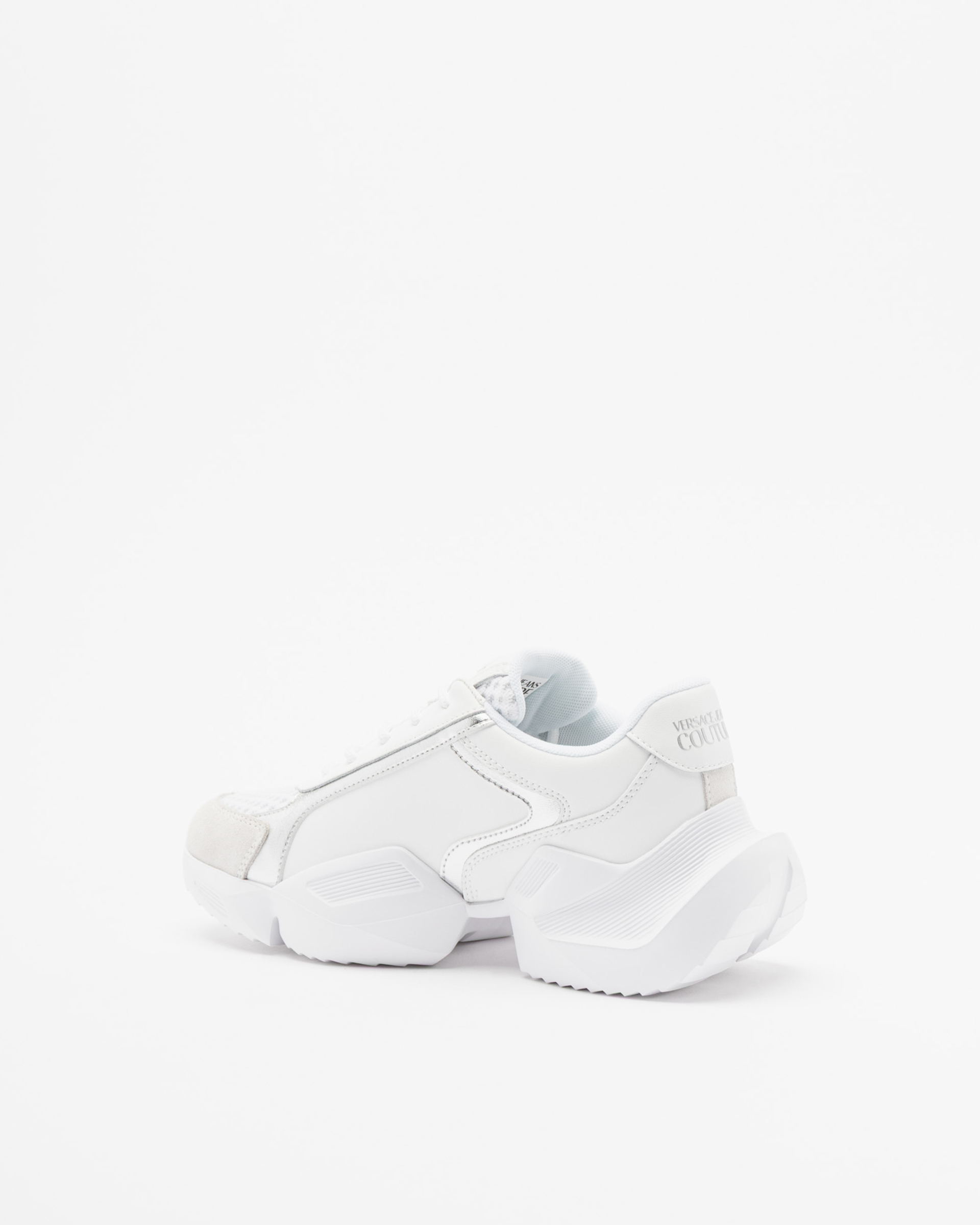 Sneakers Versace Jeans Couture